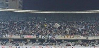 medic u cluj fani cu steaua