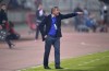 Managerul tehnic al FC Viitorul, Gheorghe Hagi reactioneaza in meciul cu Dinamo Bucuresti, din etapa a XIV-a a Ligii I, disputat la Bucuresti, vineri, 7 noiembrie 2014. BOGDAN IORDACHE / MEDIAFAX FOTO hagi antrenor Nationala