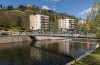 pod elisabeta cluj