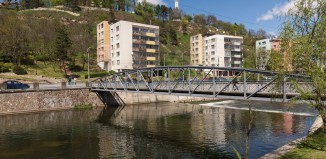 pod elisabeta cluj