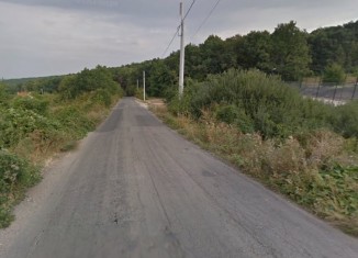 drumul sf ion cluj-napoca padurea faget