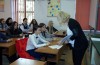 liceul gheroghe sincai cluj
