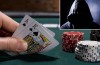 poker cluj