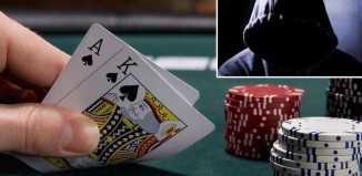 poker cluj