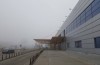 aeroport cluj ceata