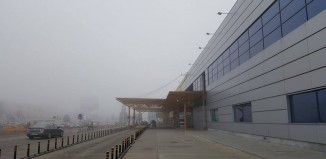 aeroport cluj ceata
