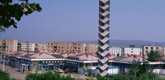 expo transilvaia camera de comert