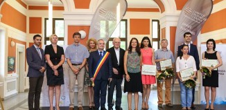 cercetatori premii rada mihalca