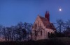 calvaria biserica din manastur