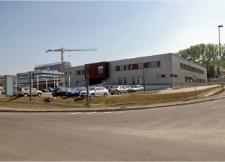 companai clujeana energobit stefan gadola