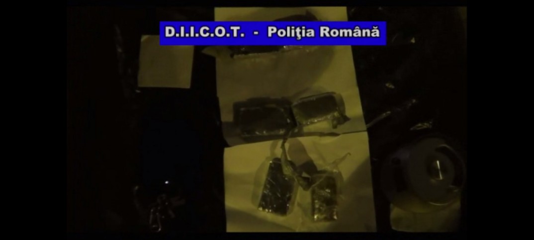 foto arhivă