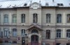spital clinic judetean de urgenta cluj