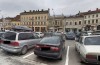 parcare unirii