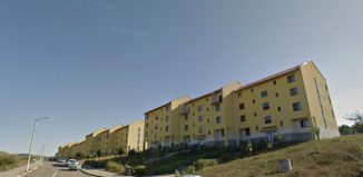 cetatea fetei flroesti cluj