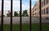 scoli cluj