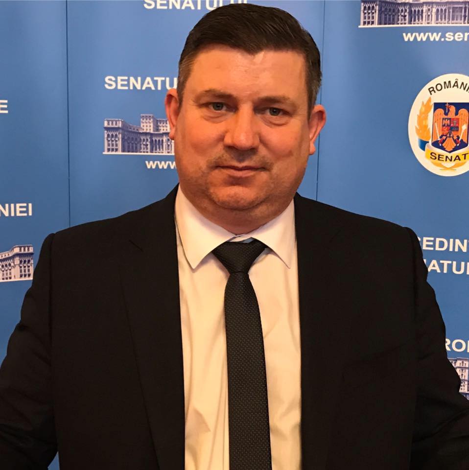 vicențiu știr