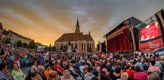 opera cluj festivlaul operelor