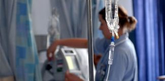 spitale romania gripa pacienti