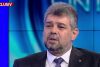 sefia PSD marcel ciolacu sorin grindeanu daniel baluta