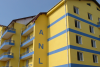 Bloc ANL