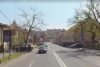 strada george cosbuc cluj-napoca