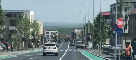 cartierul buna ziua cluj