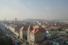 cluj-napoca cluj