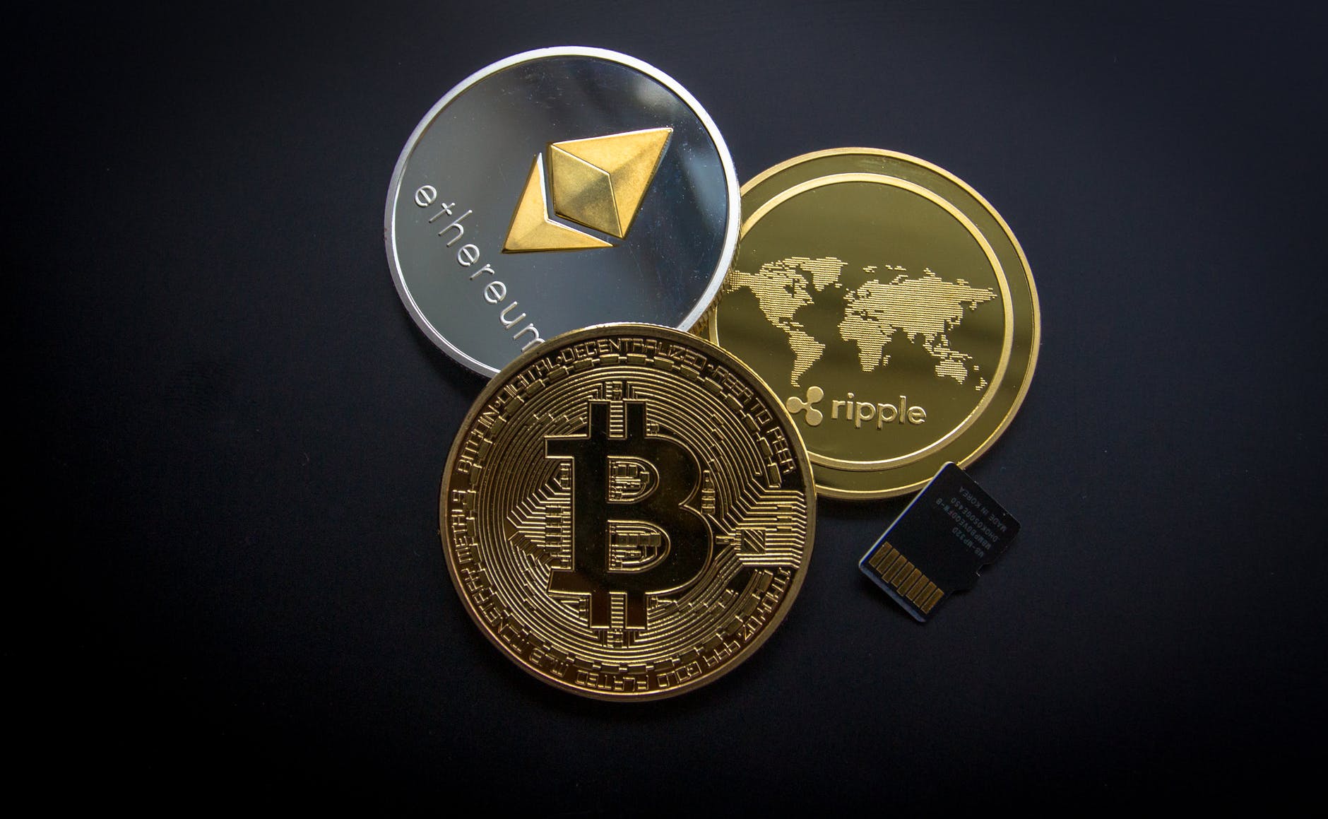investiții de risc bitcoin autobot tranzacționând cripto