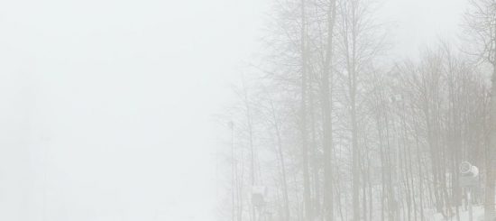 zapaha vant ninsoare munte romania