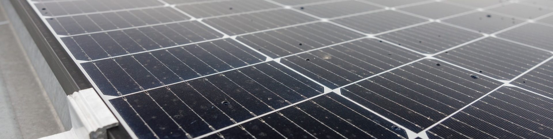 panouri fotovoltaice cluj stiri romania
