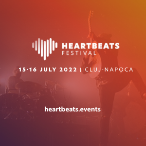 Heartbeat Festival