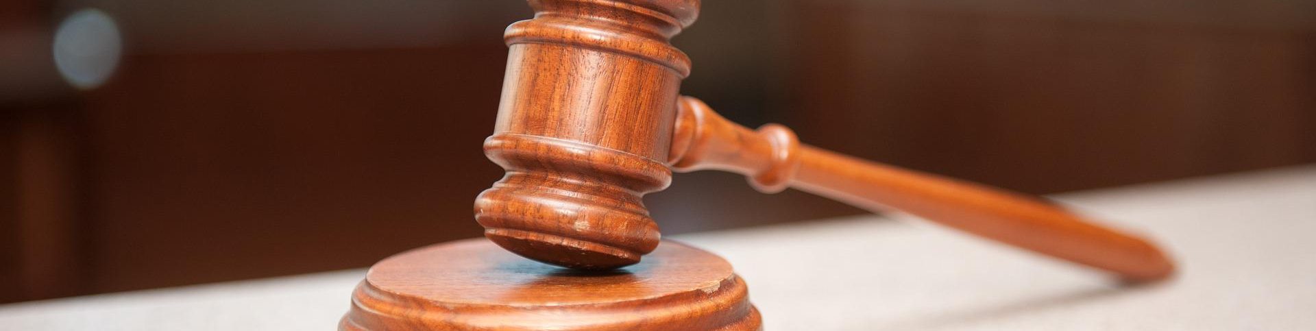 justitie, decizie justitie, tribunal