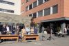 an scolar cluj