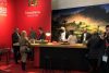 expo real stiri cluj