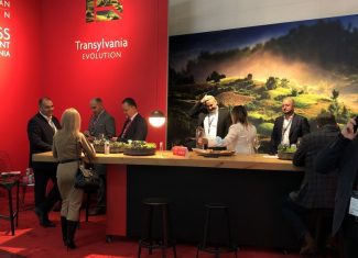 expo real stiri cluj