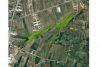 parc buna ziua Becas cluj-napoca0