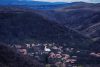 satul borzesti cluj
