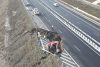 autostrada sebes turda pizzaroti