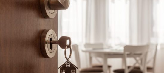 imobiliare, chirii, apartamente