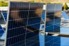 panouri fotovoltaice