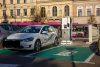 statii incarcare vehicule electrice cluj