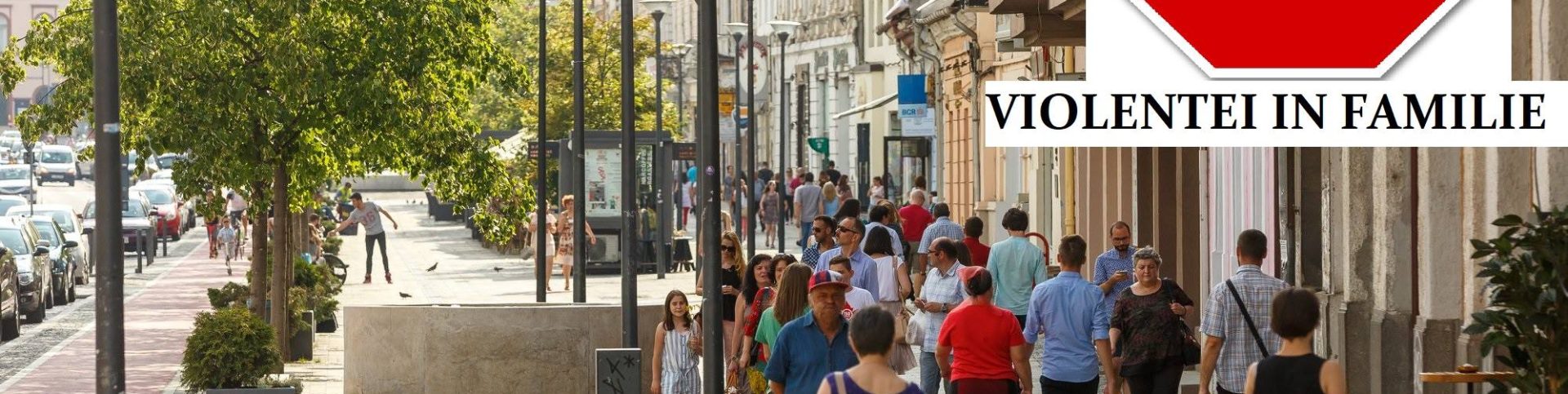 femei lovite violenta romania