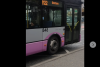 linia autobuz floresti m22