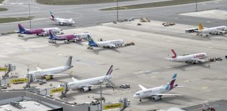 aeroprot viena