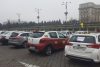 taximetristi cluj