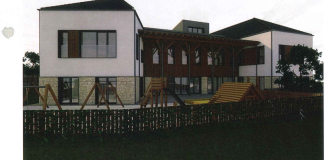 cresa dambul rotund proiect primaria cluj