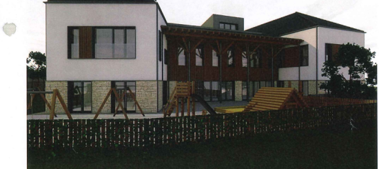 cresa dambul rotund proiect primaria cluj