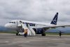 avion tarom