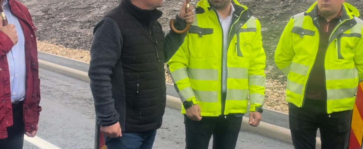 boc si daniel scurtu dimex 2000 company