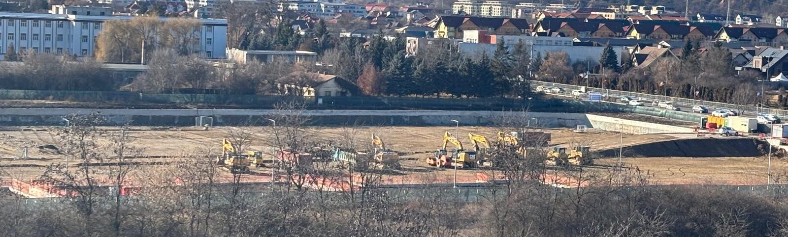 spital regional de urgenta cluj